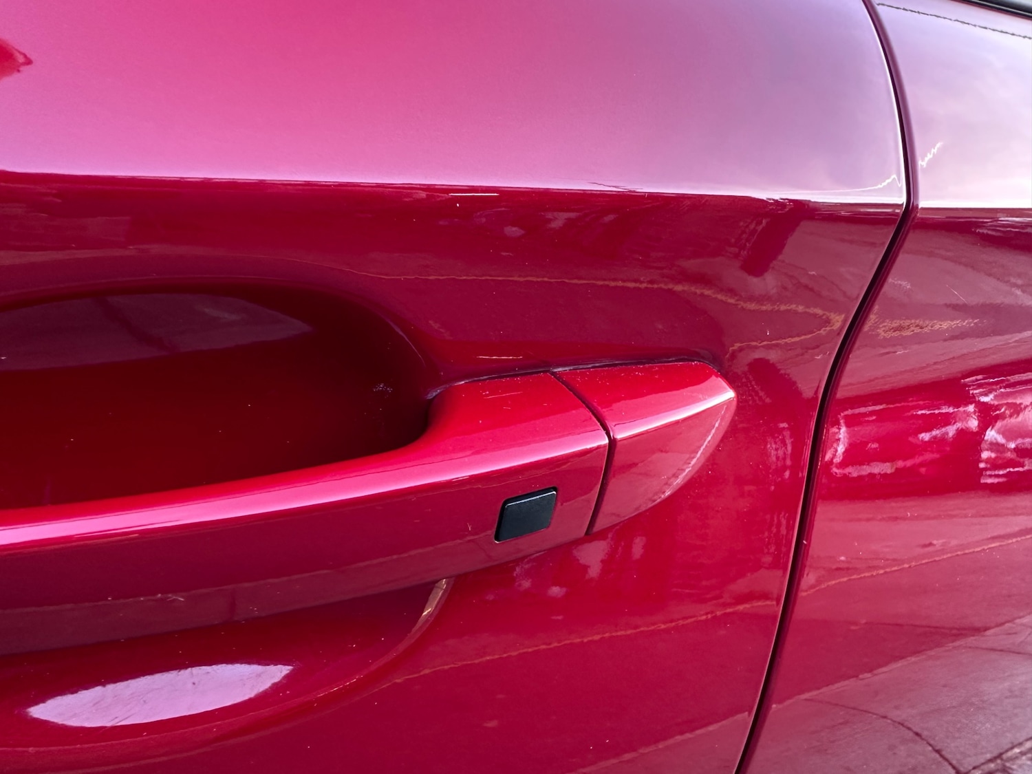 Used Hyundai KONA 2022 for sale - 76652737: Photo 24