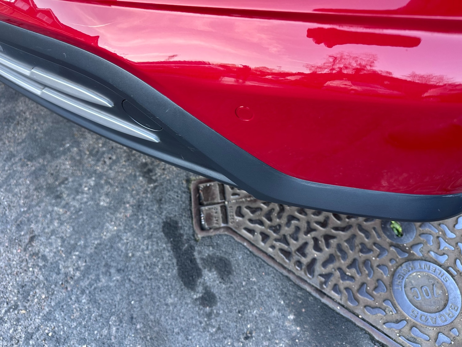 Used Hyundai KONA 2022 for sale - 76652737: Photo 25