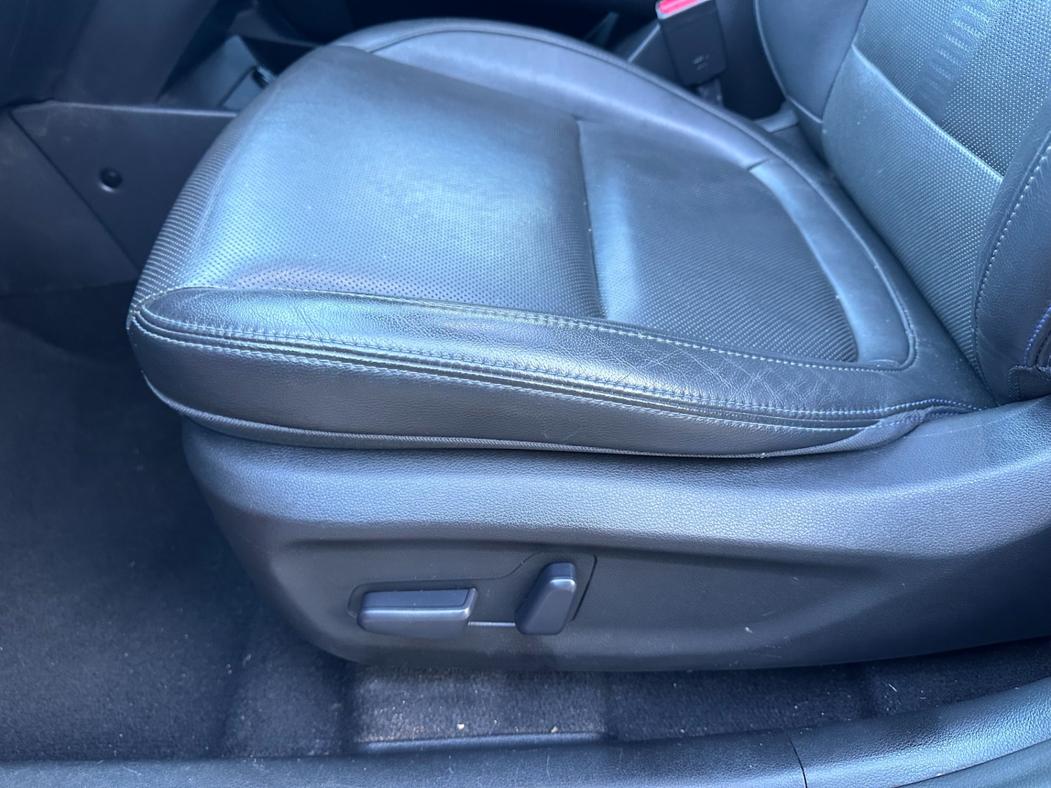 Used Hyundai KONA 2022 for sale - 76652737: Photo 29