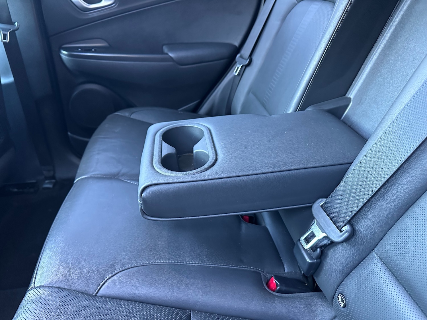 Used Hyundai KONA 2022 for sale - 76652737: Photo 31