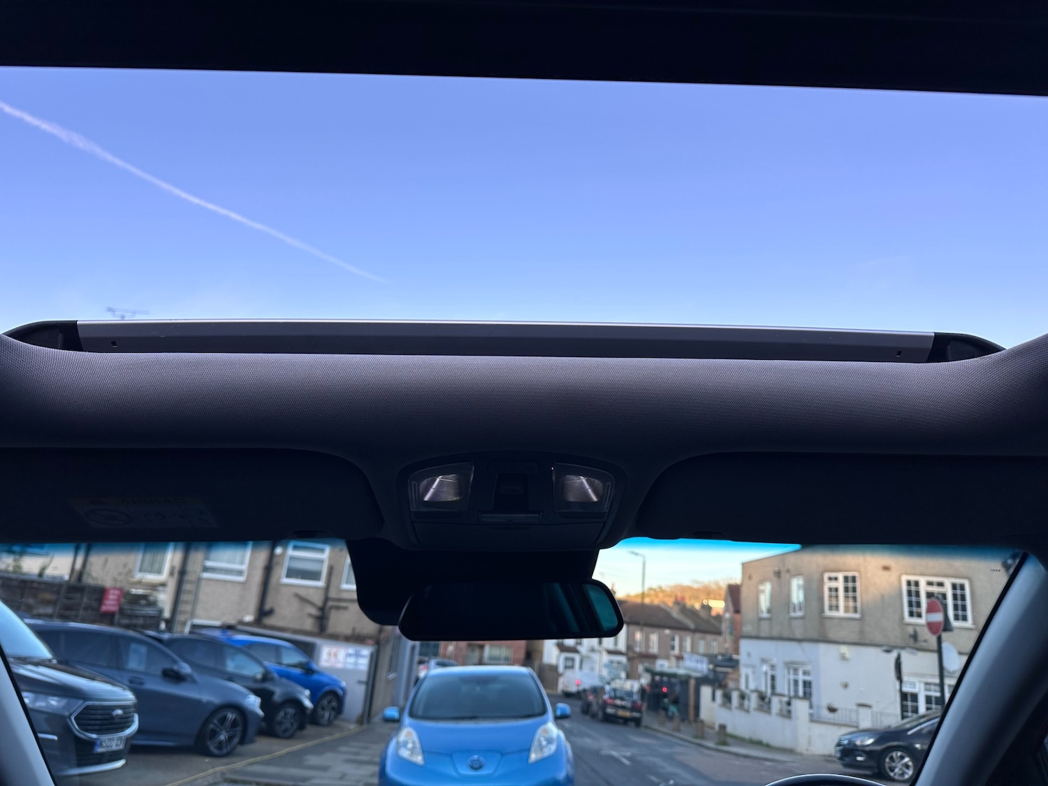 Used Hyundai KONA 2022 for sale - 76652737: Photo 32