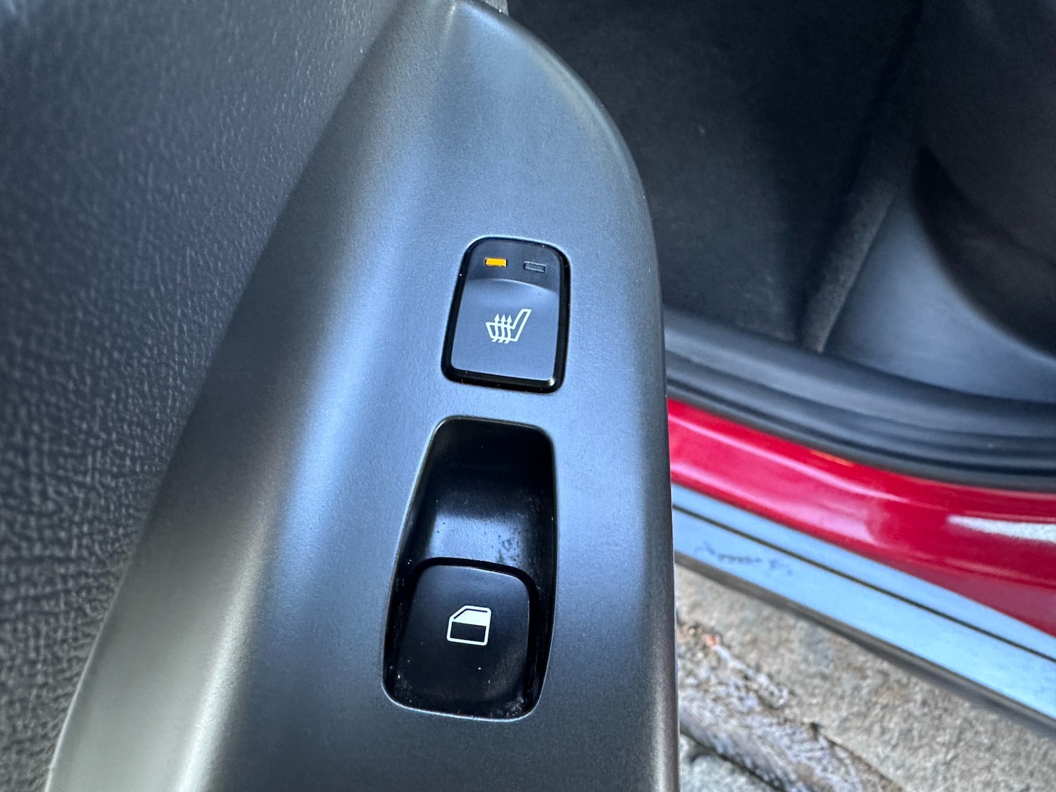 Used Hyundai KONA 2022 for sale - 76652737: Photo 35