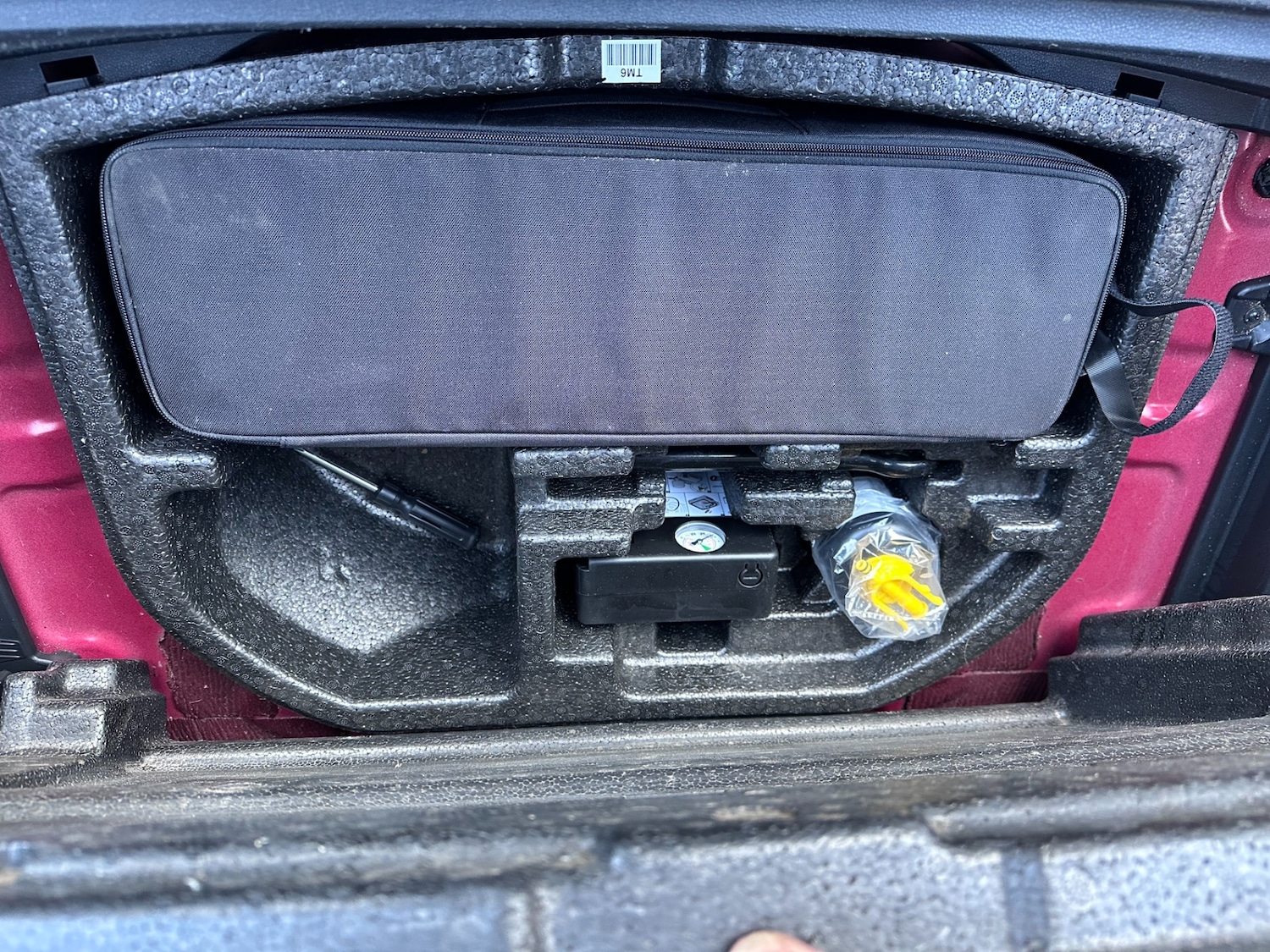 Used Hyundai KONA 2022 for sale - 76652737: Photo 37