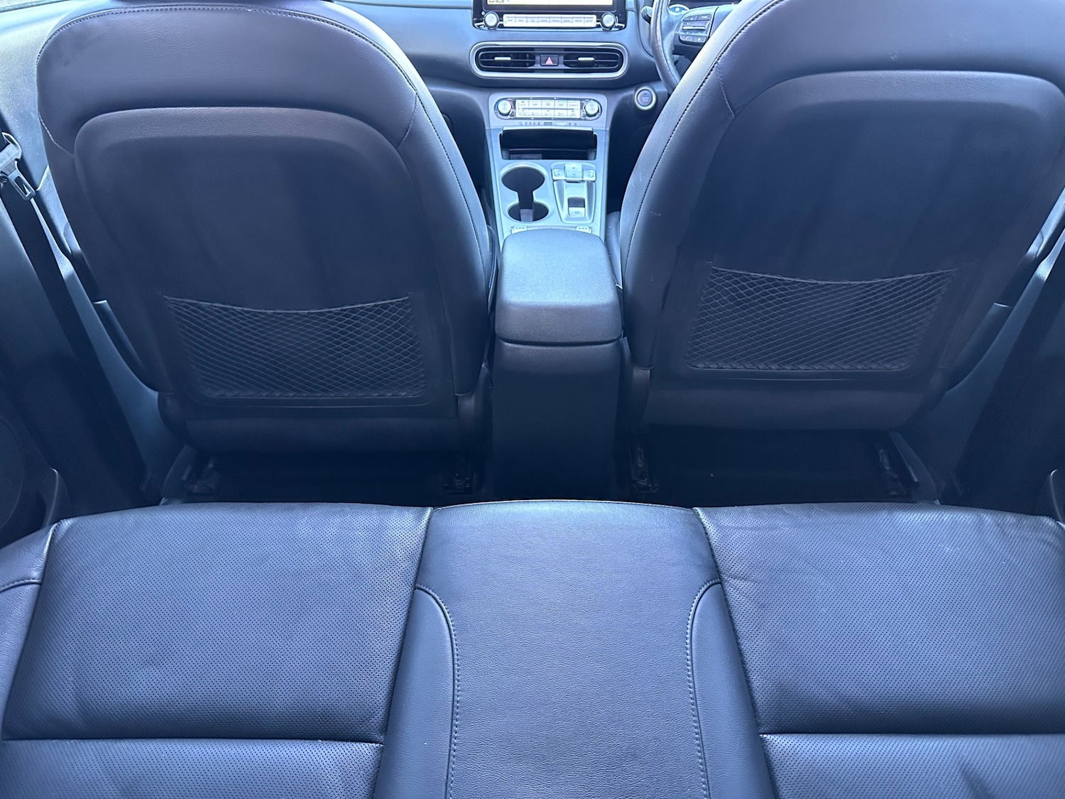 Used Hyundai KONA 2022 for sale - 76652737: Photo 38