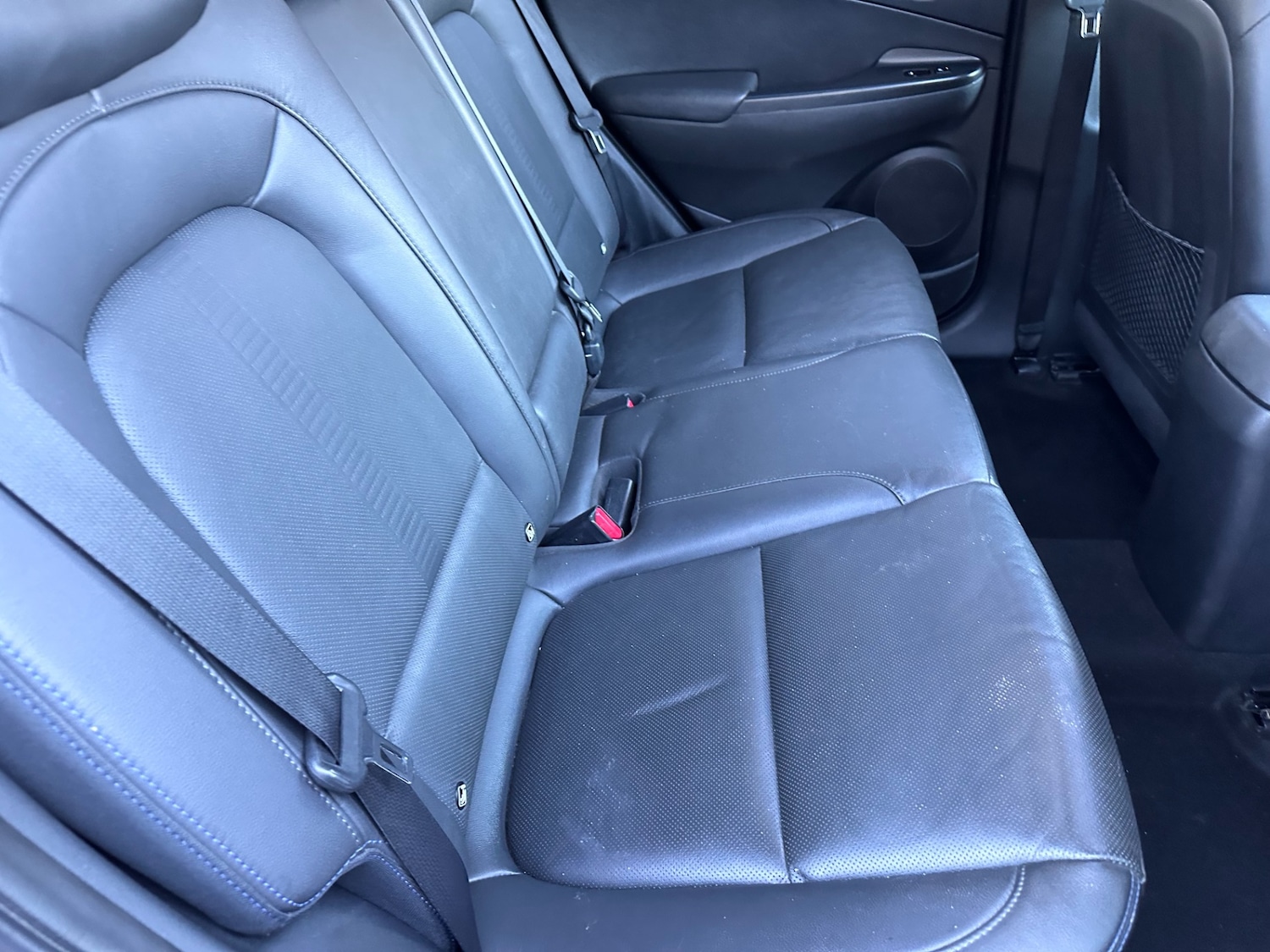 Used Hyundai KONA 2022 for sale - 76652737: Photo 40