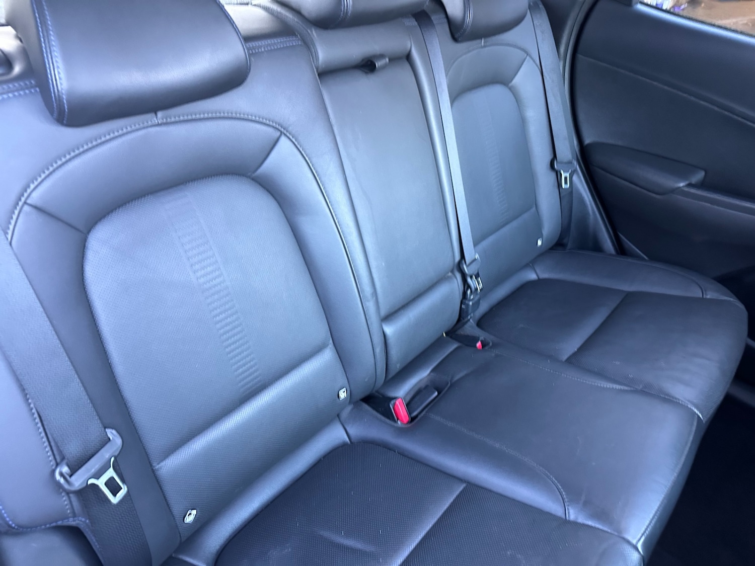 Used Hyundai KONA 2022 for sale - 76652737: Photo 41