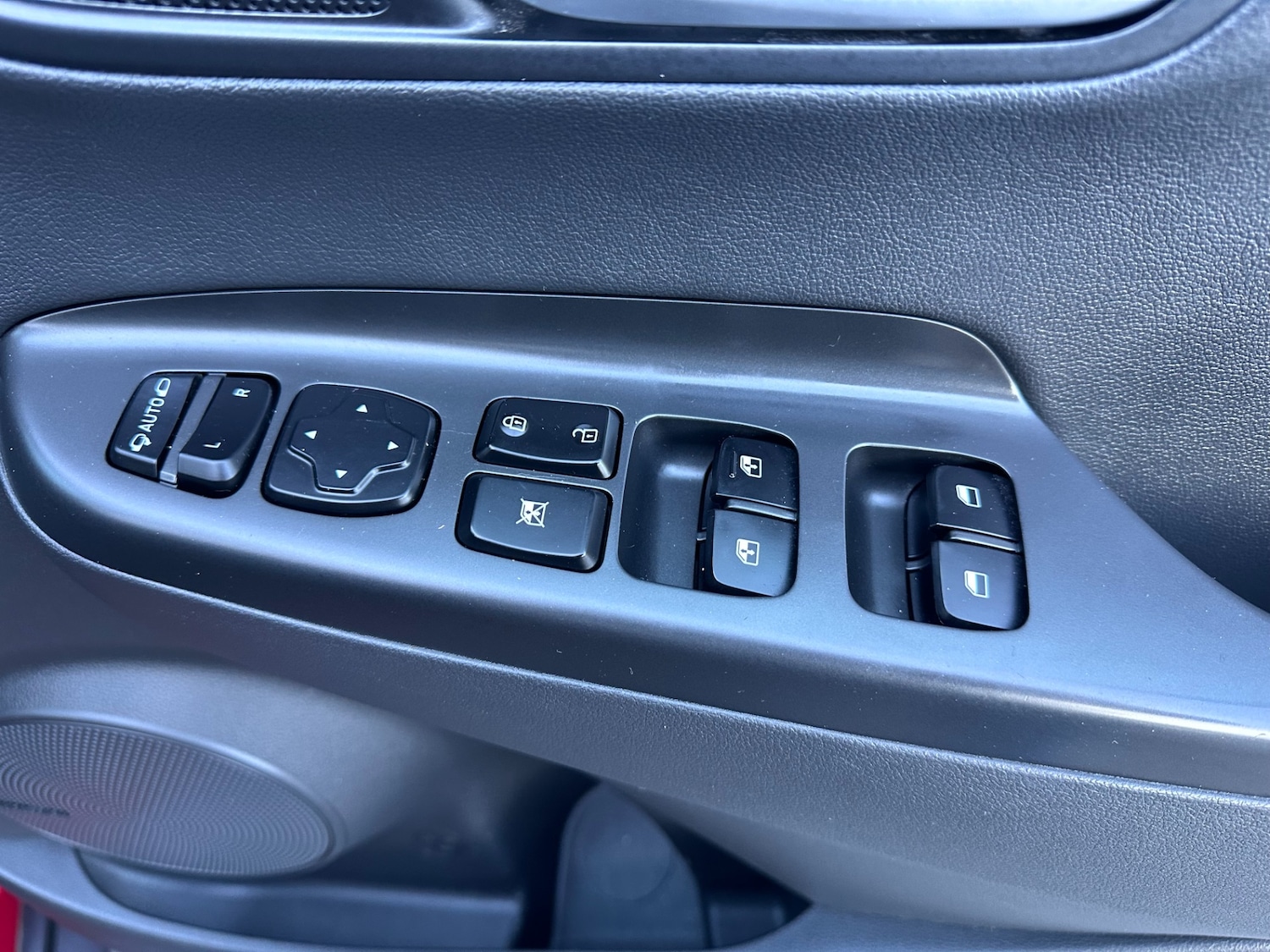 Used Hyundai KONA 2022 for sale - 76652737: Photo 42