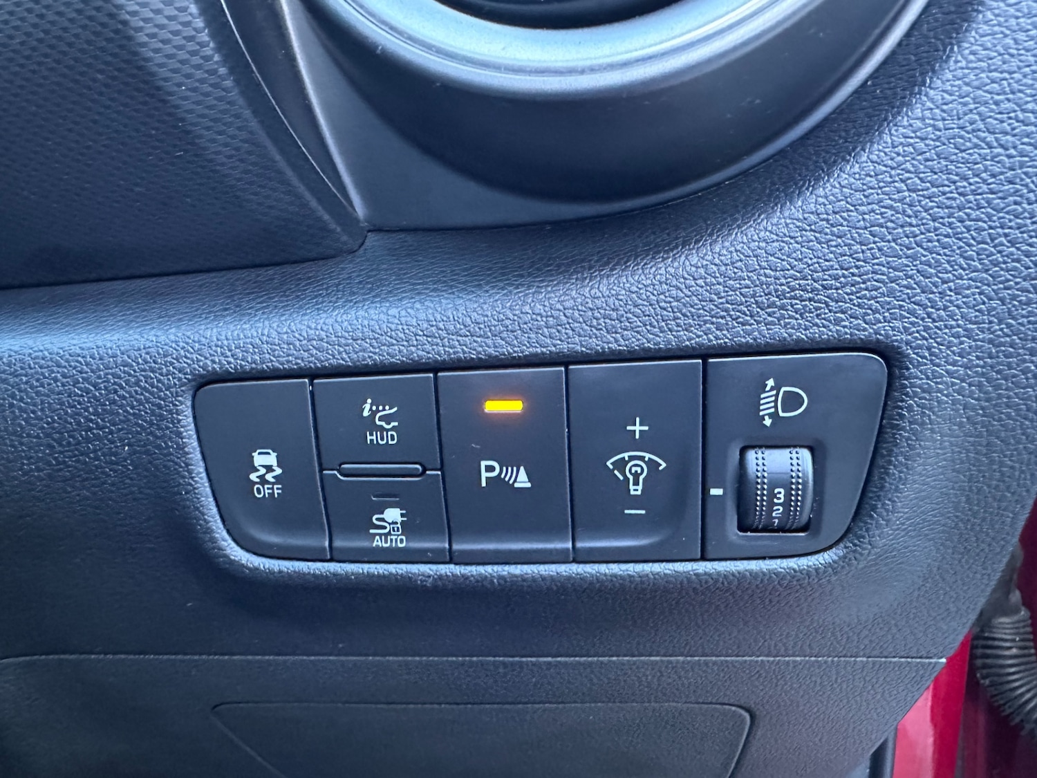 Used Hyundai KONA 2022 for sale - 76652737: Photo 43