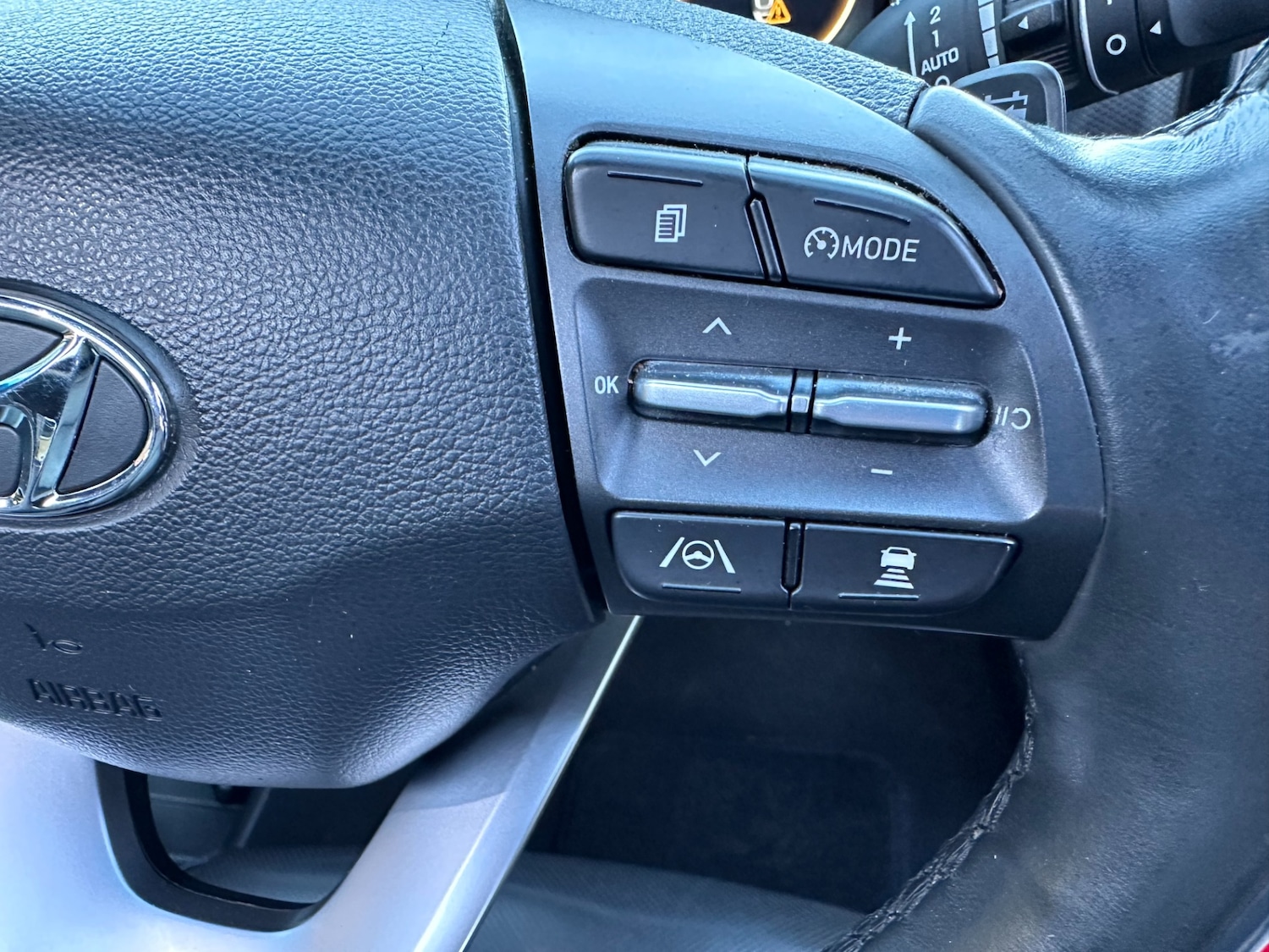 Used Hyundai KONA 2022 for sale - 76652737: Photo 44