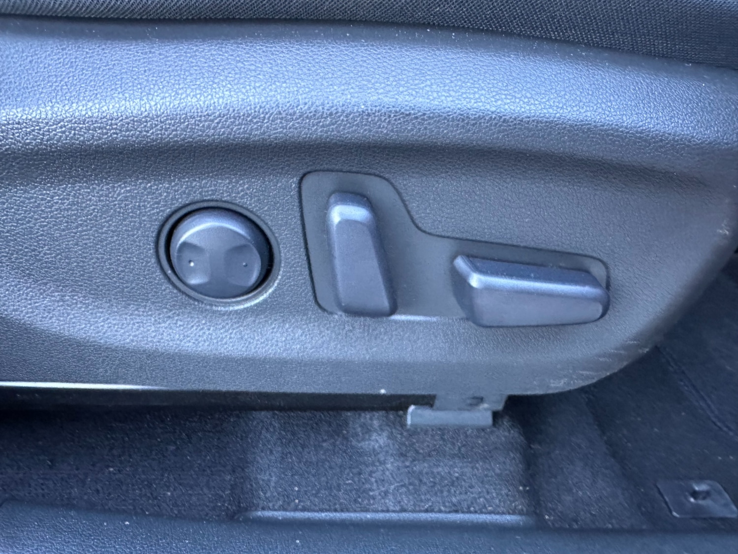 Used Hyundai KONA 2022 for sale - 76652737: Photo 46