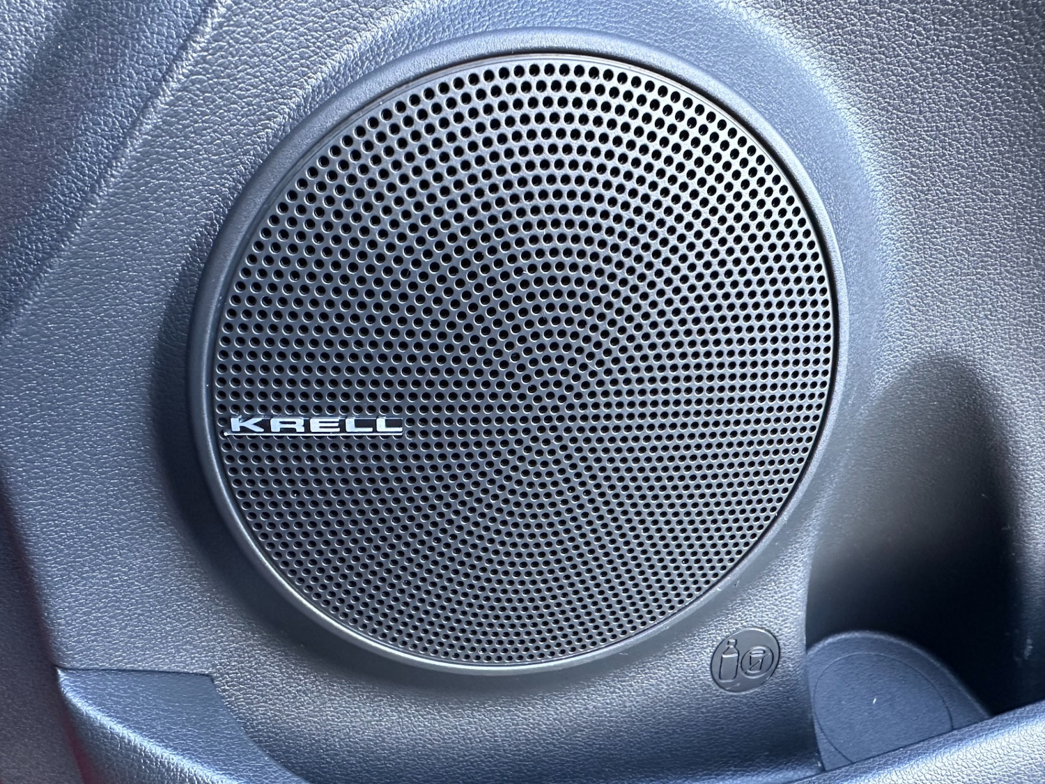 Used Hyundai KONA 2022 for sale - 76652737: Photo 47