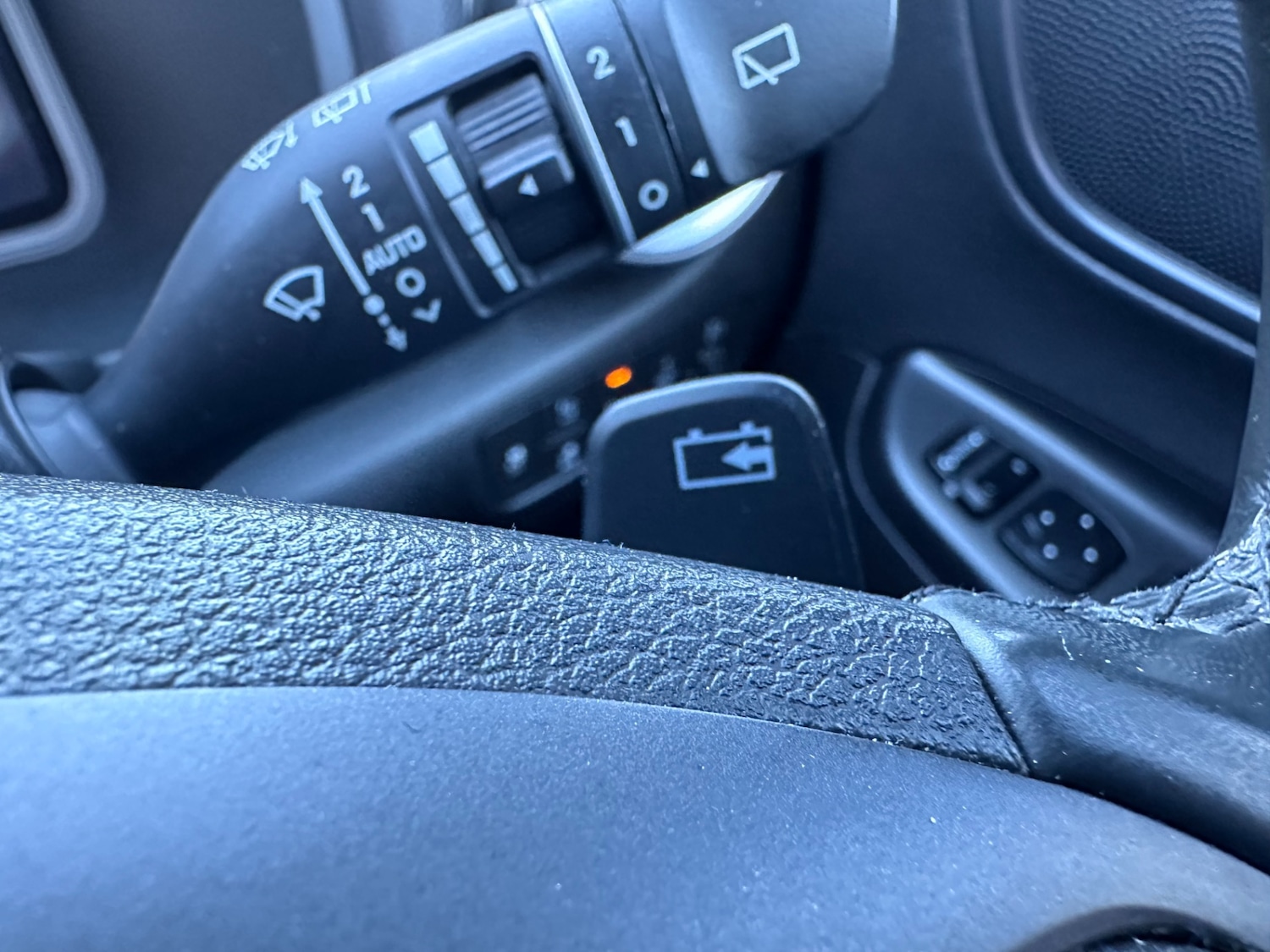 Used Hyundai KONA 2022 for sale - 76652737: Photo 48