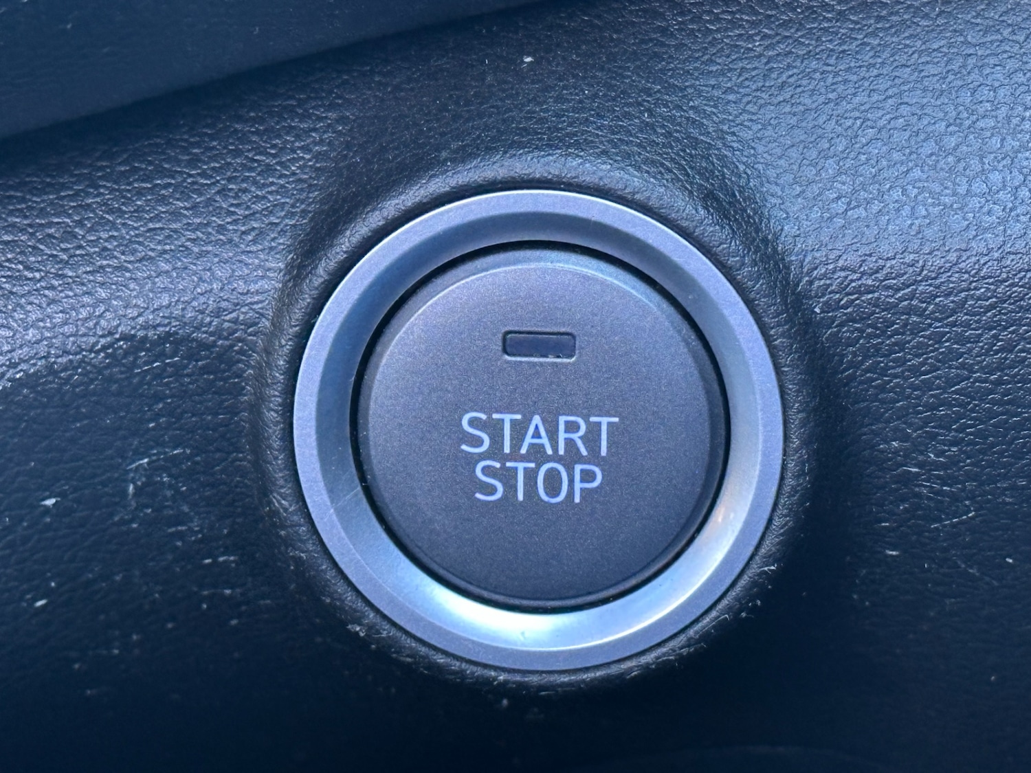 Used Hyundai KONA 2022 for sale - 76652737: Photo 50