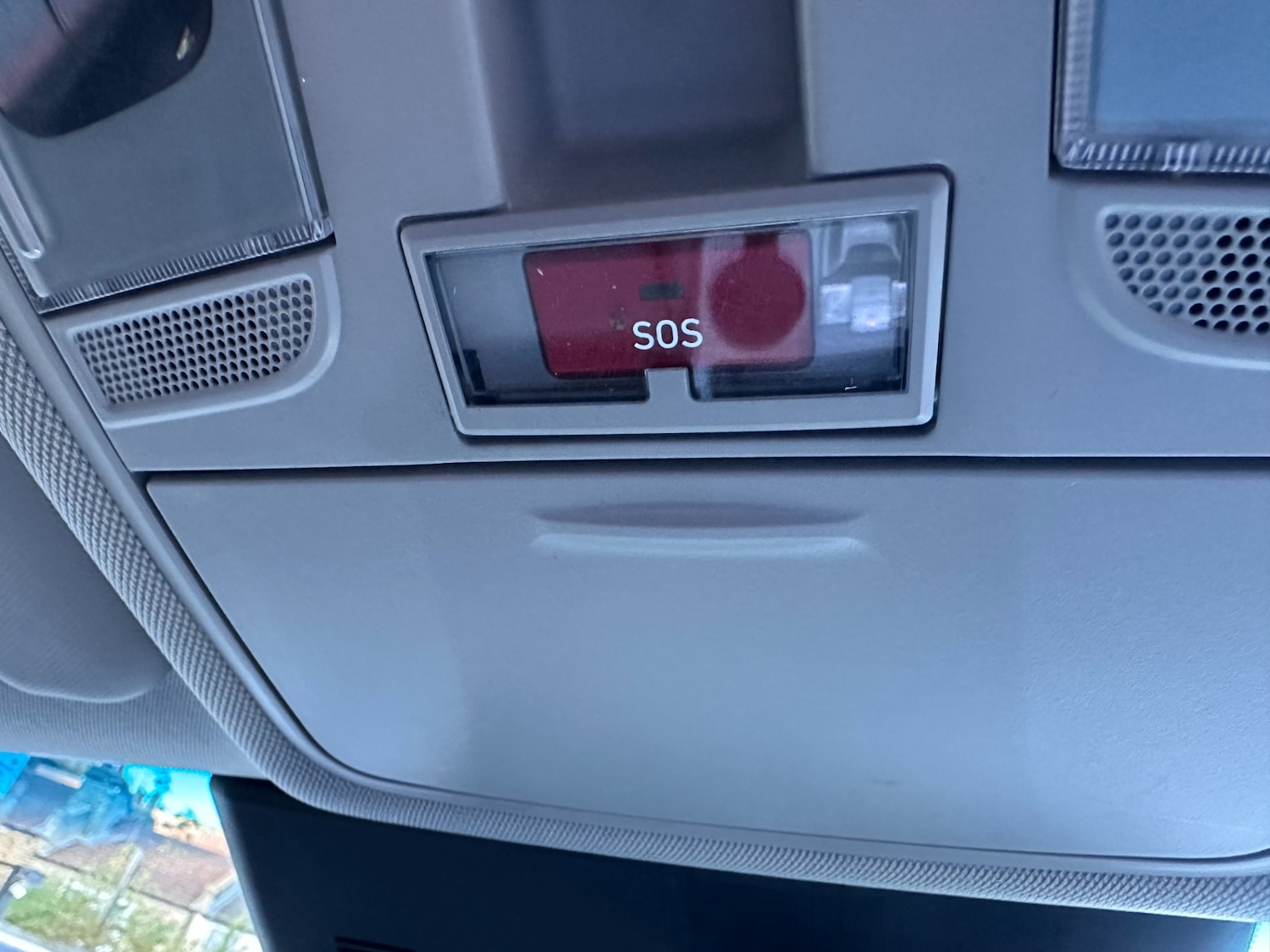 Used Hyundai KONA 2022 for sale - 76652737: Photo 52