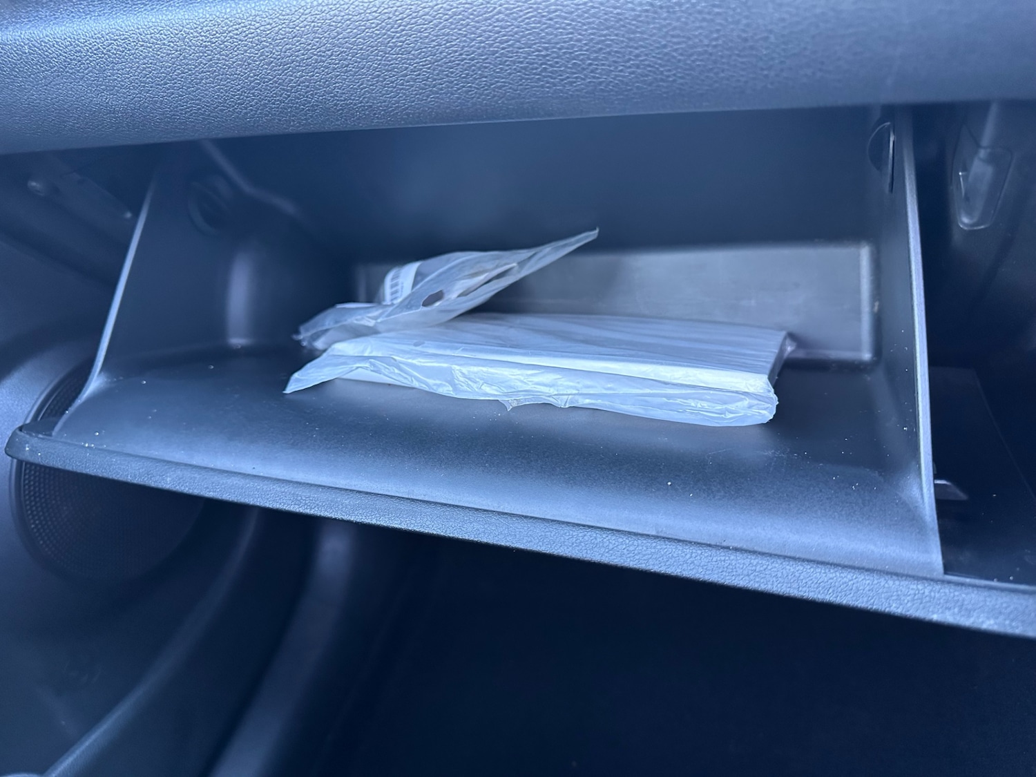 Used Hyundai KONA 2022 for sale - 76652737: Photo 53