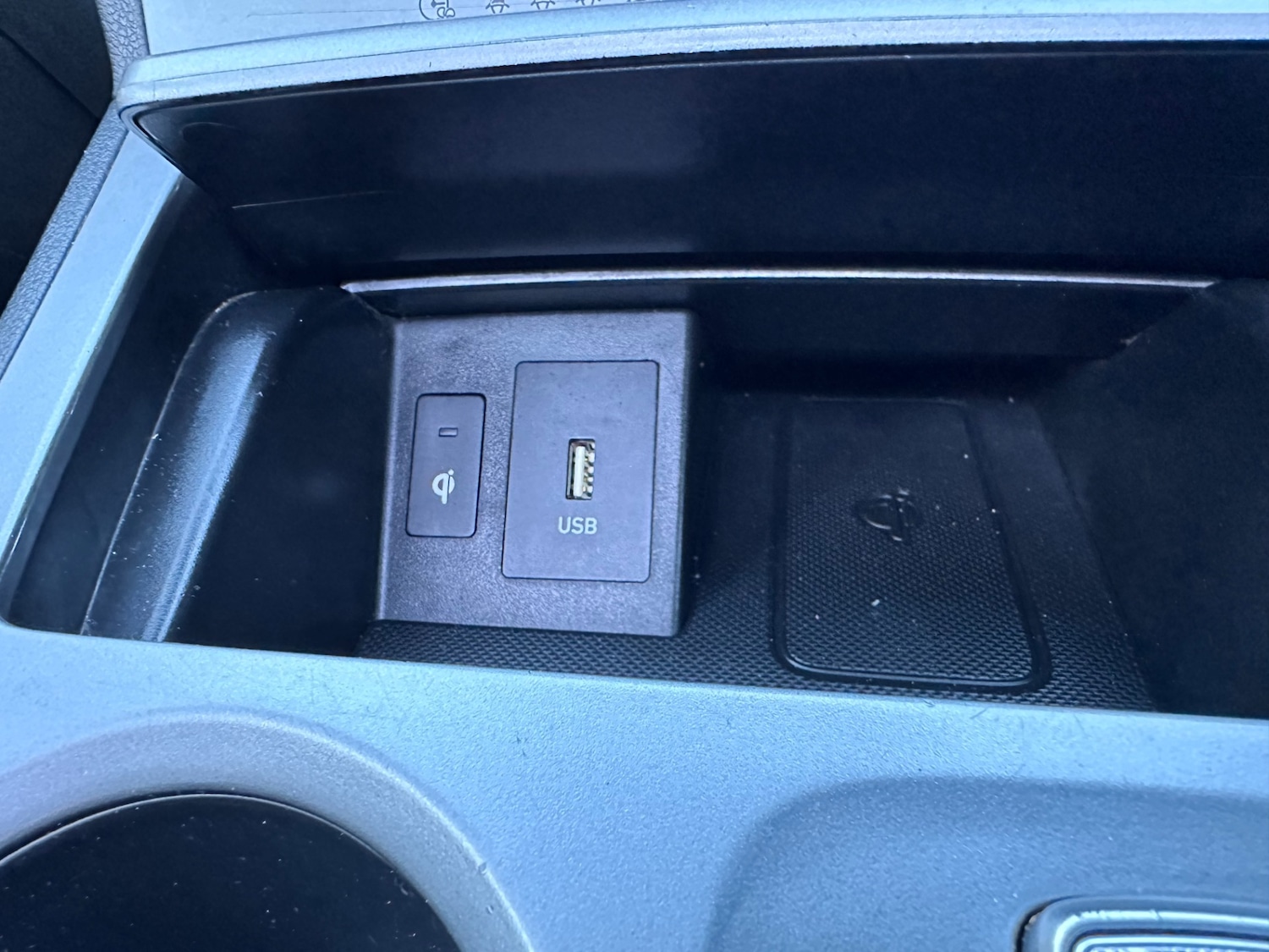 Used Hyundai KONA 2022 for sale - 76652737: Photo 55