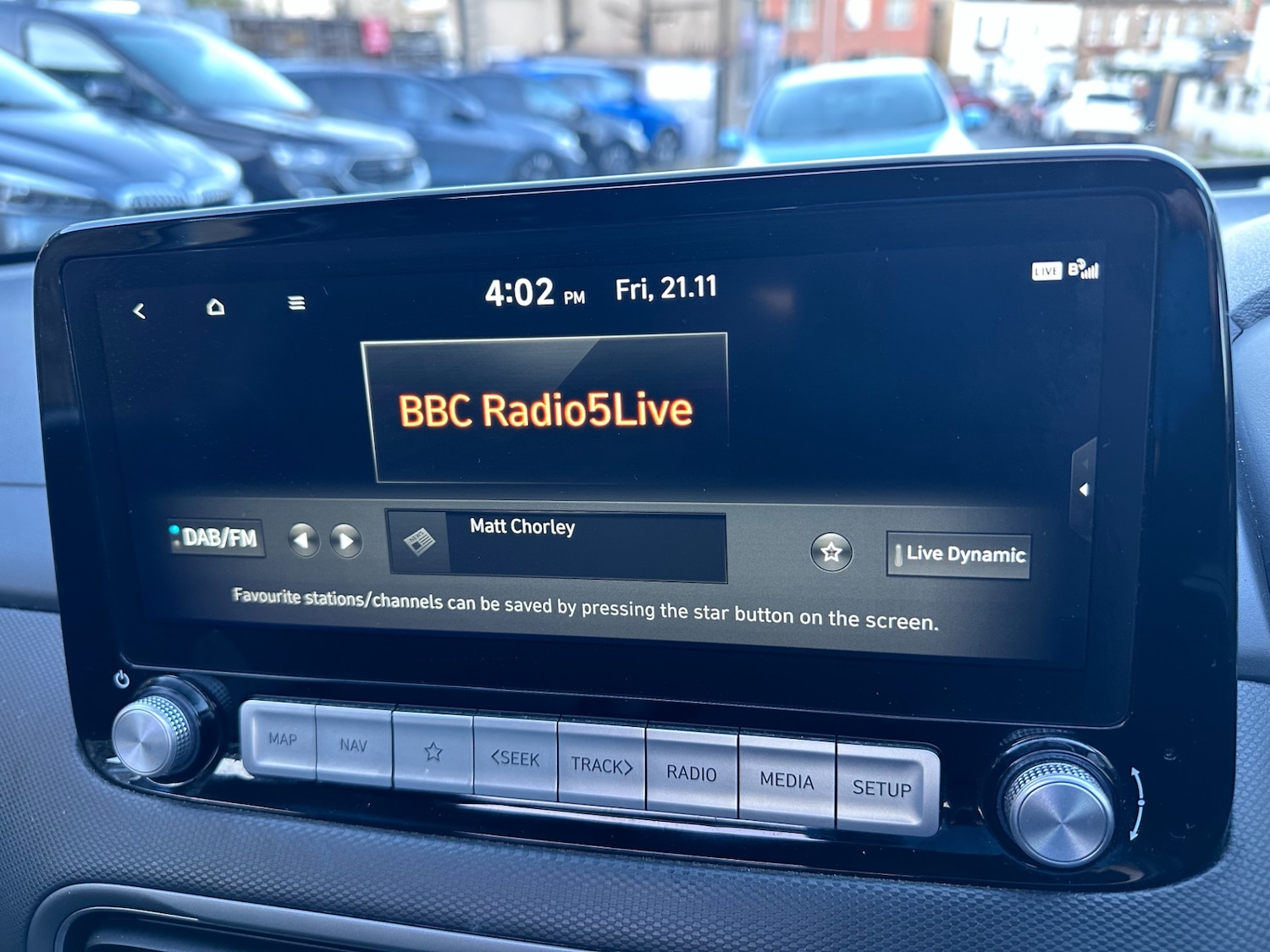 Used Hyundai KONA 2022 for sale - 76652737: Photo 57