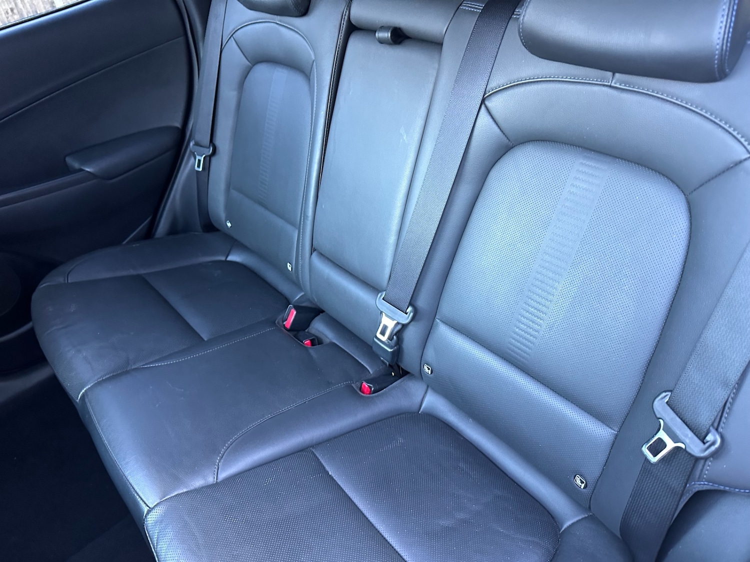 Used Hyundai KONA 2022 for sale - 76652737: Photo 6