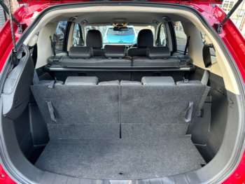 Used Mitsubishi Outlander 2019 for sale - 74317309: Photo