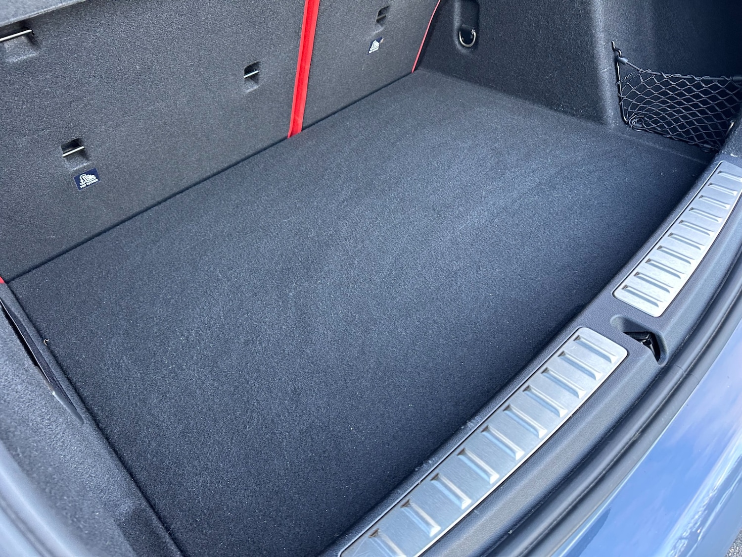 Used BMW 1 Series 2020 for sale - 76616417: Photo 14