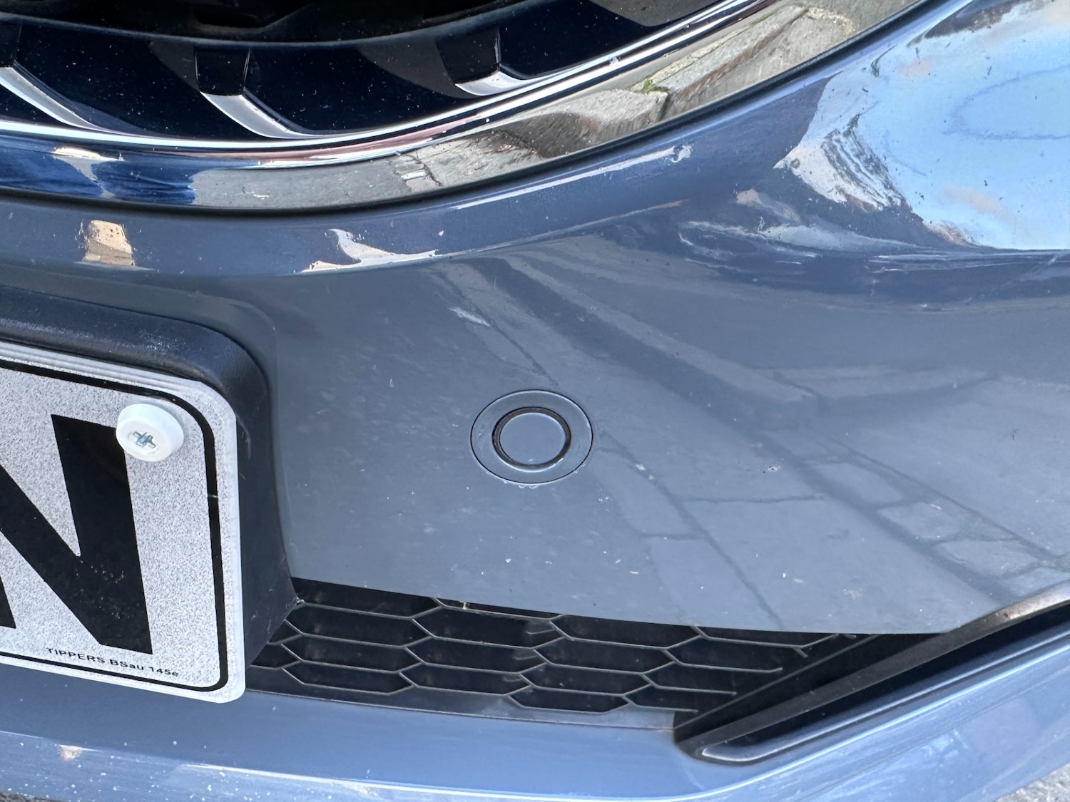 Used BMW 1 Series 2020 for sale - 76616417: Photo 17