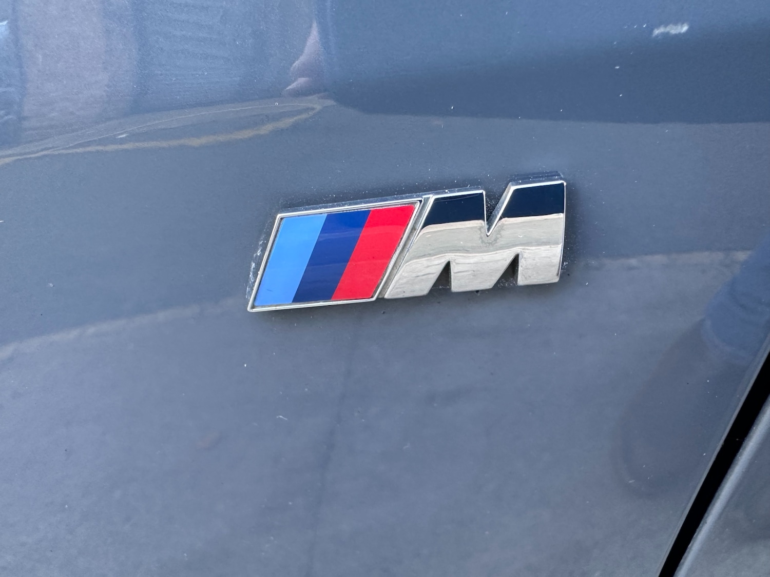 Used BMW 1 Series 2020 for sale - 76616417: Photo 25