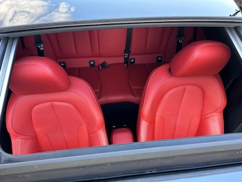 Used BMW 1 Series 2020 for sale - 76616417: Photo