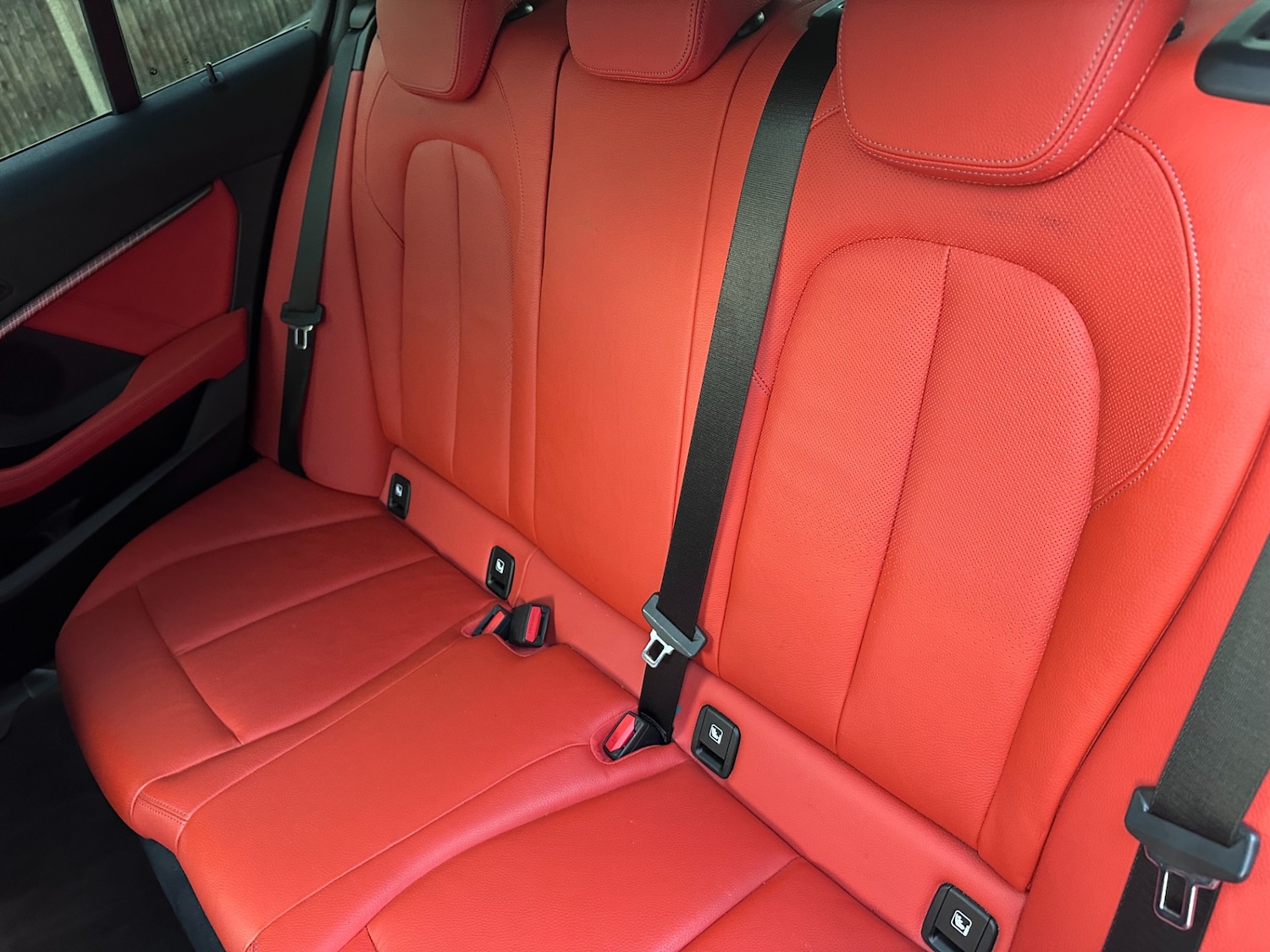 Used BMW 1 Series 2020 for sale - 76616417: Photo 31