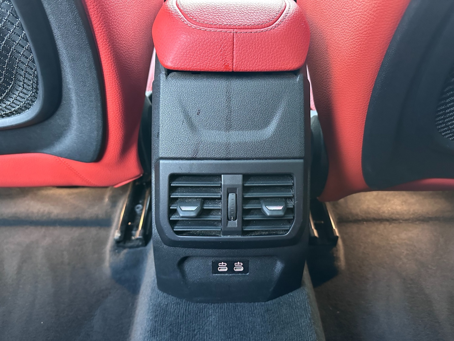 Used BMW 1 Series 2020 for sale - 76616417: Photo 32