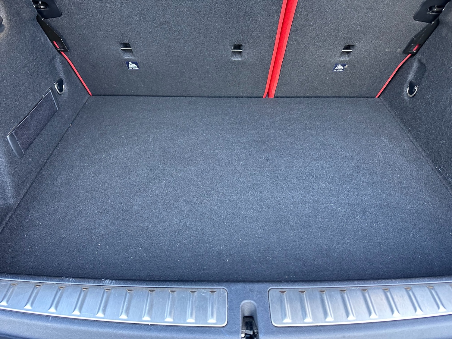 Used BMW 1 Series 2020 for sale - 76616417: Photo 34