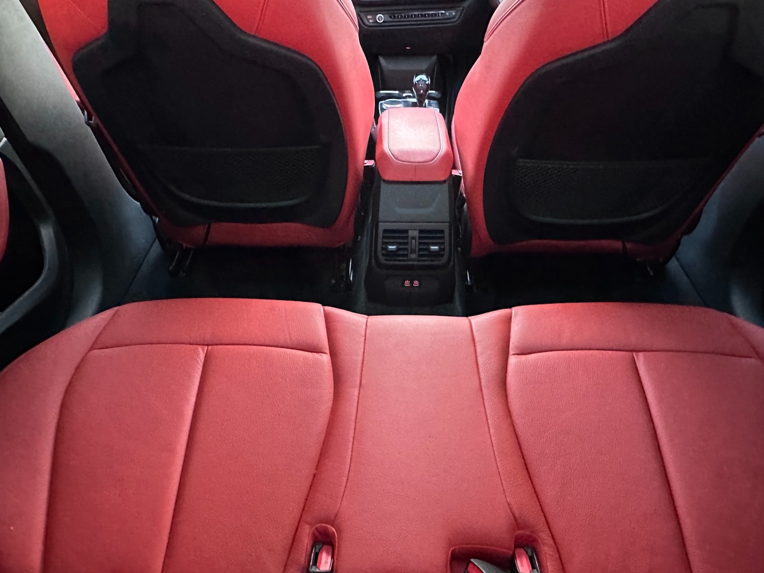 Used BMW 1 Series 2020 for sale - 76616417: Photo 36