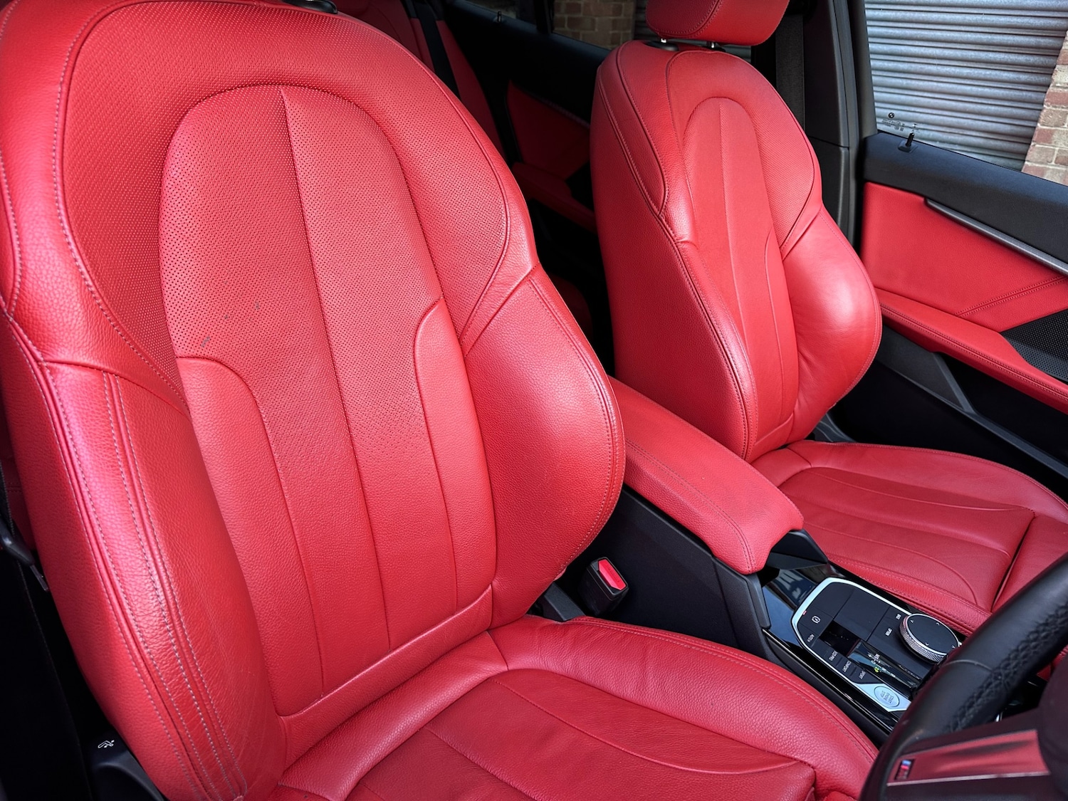 Used BMW 1 Series 2020 for sale - 76616417: Photo 41