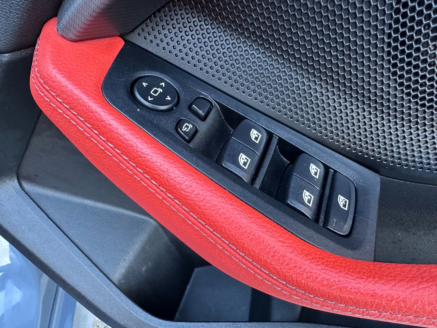 Used BMW 1 Series 2020 for sale - 76616417: Photo 42