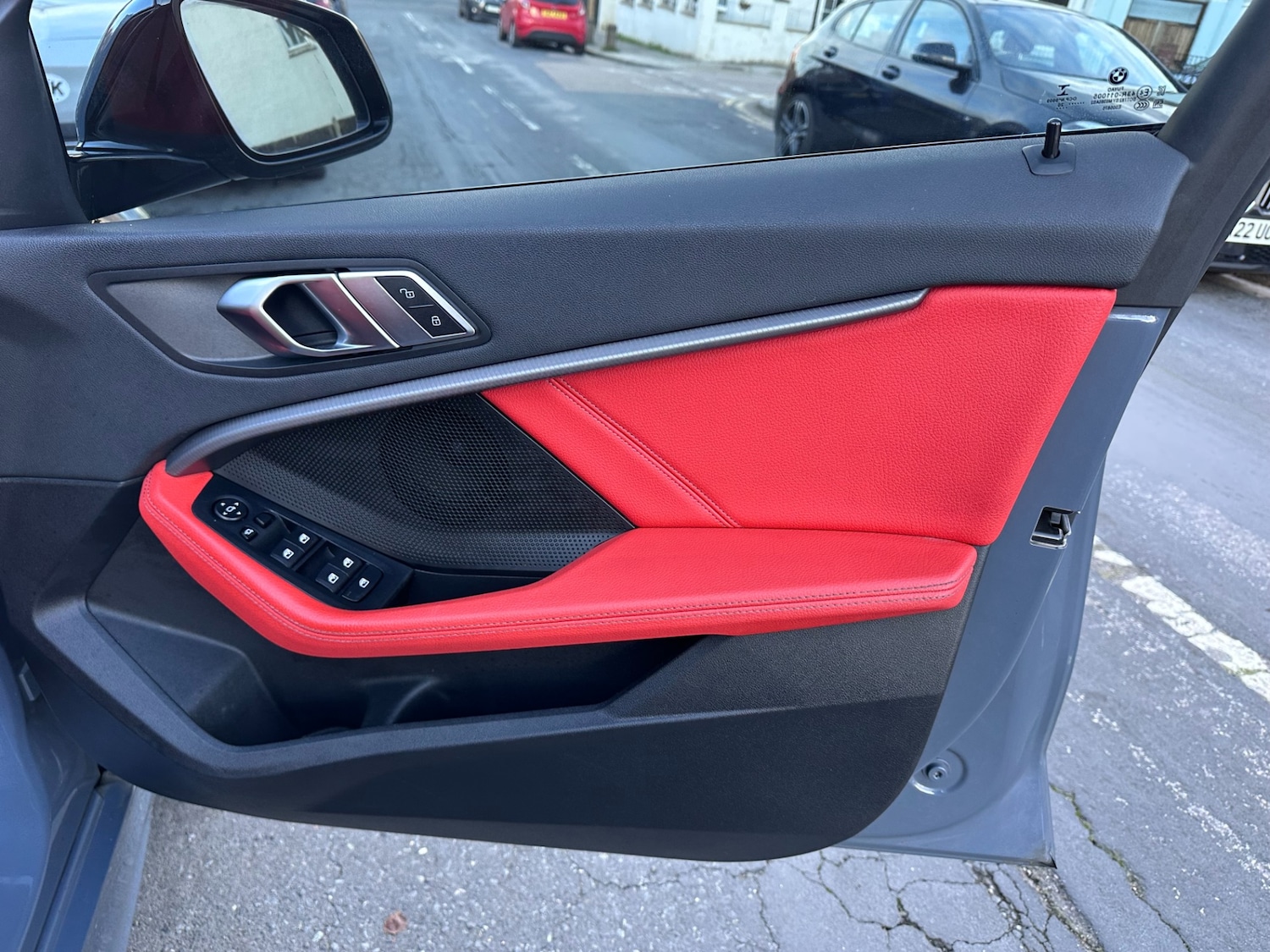 Used BMW 1 Series 2020 for sale - 76616417: Photo 43