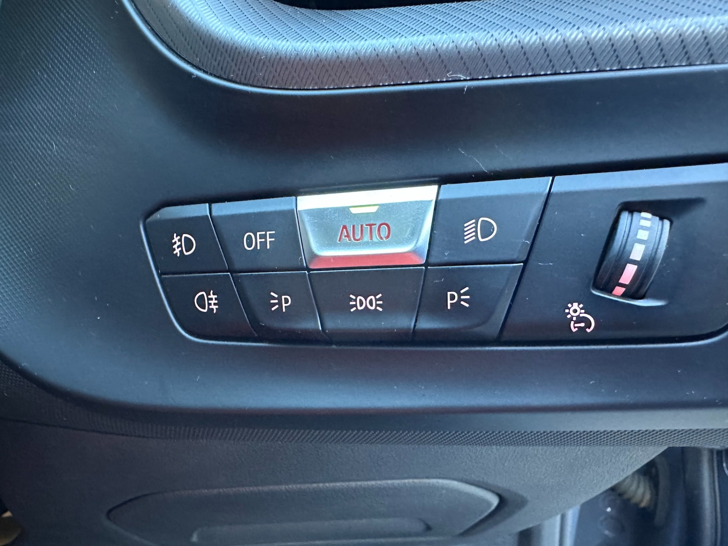 Used BMW 1 Series 2020 for sale - 76616417: Photo 44