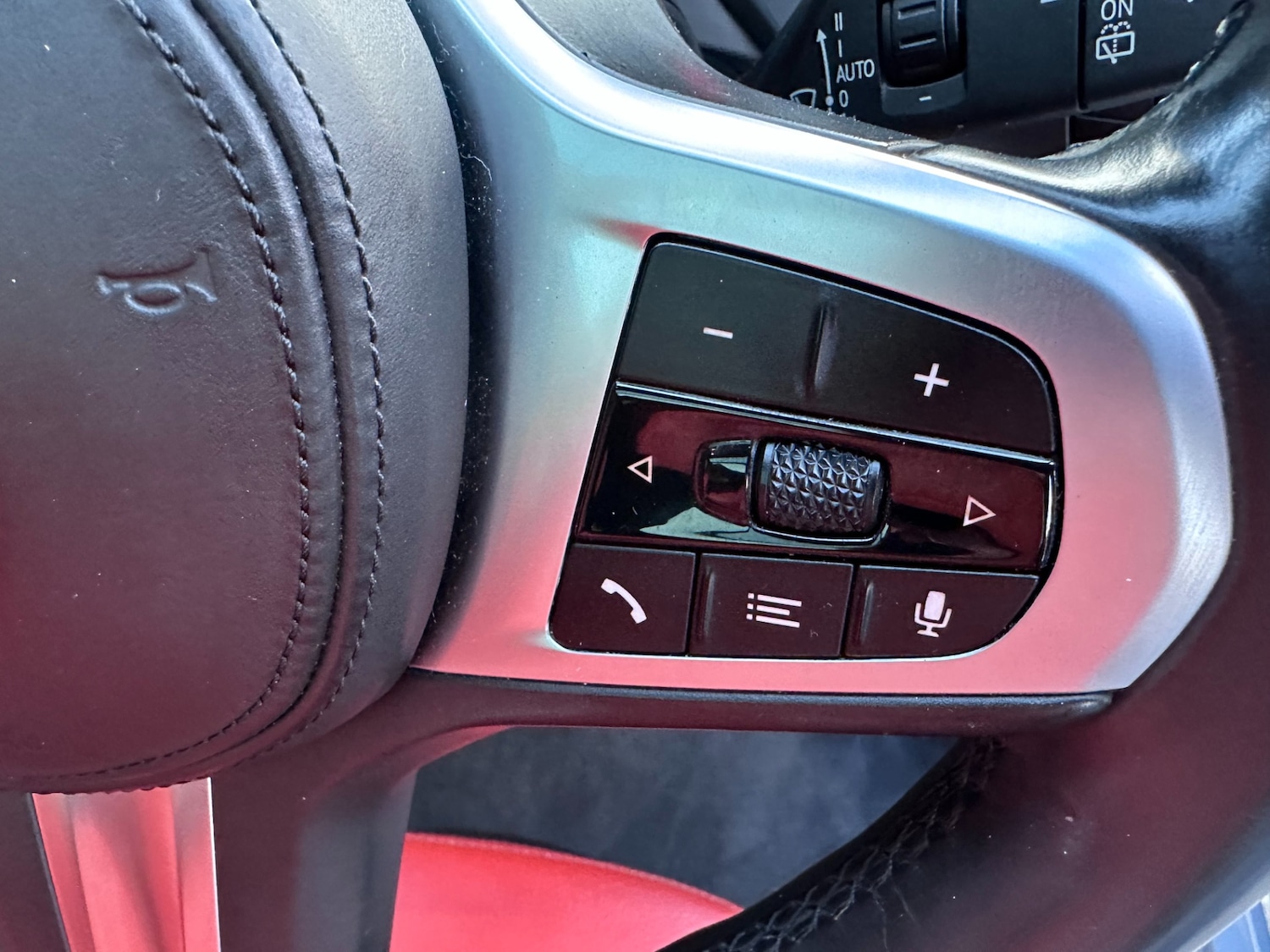 Used BMW 1 Series 2020 for sale - 76616417: Photo 45