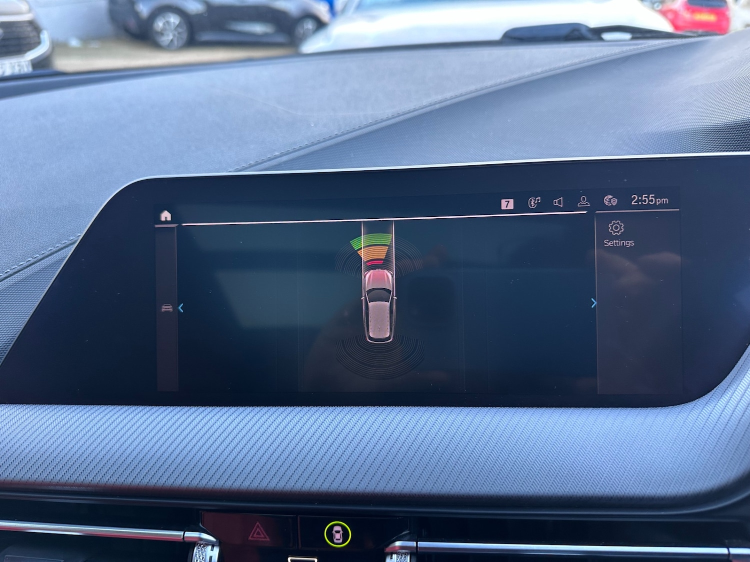 Used BMW 1 Series 2020 for sale - 76616417: Photo 51