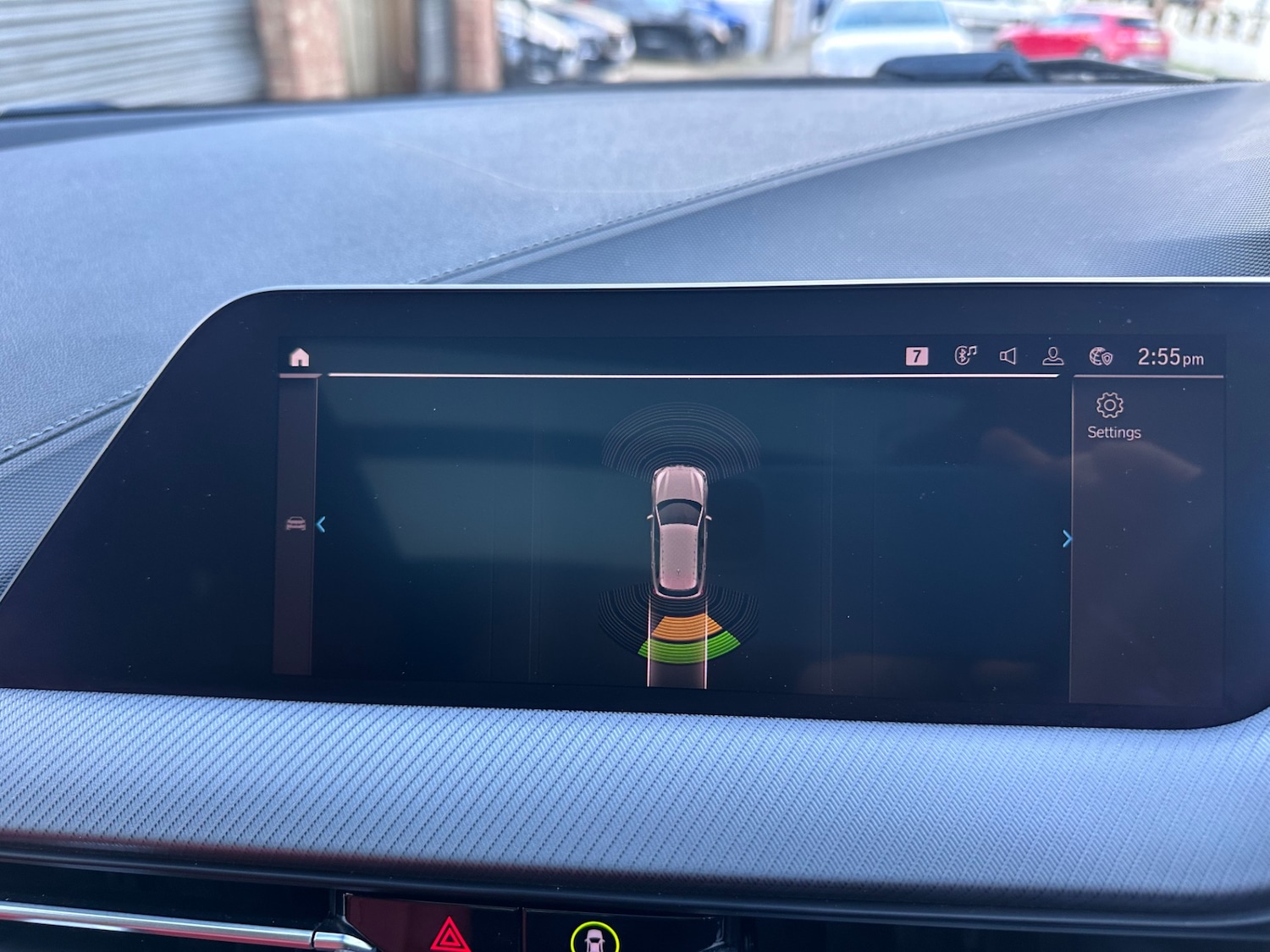 Used BMW 1 Series 2020 for sale - 76616417: Photo 52