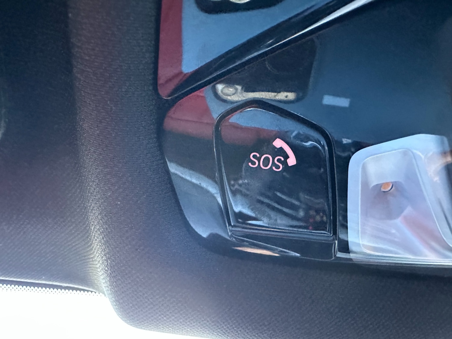 Used BMW 1 Series 2020 for sale - 76616417: Photo 53