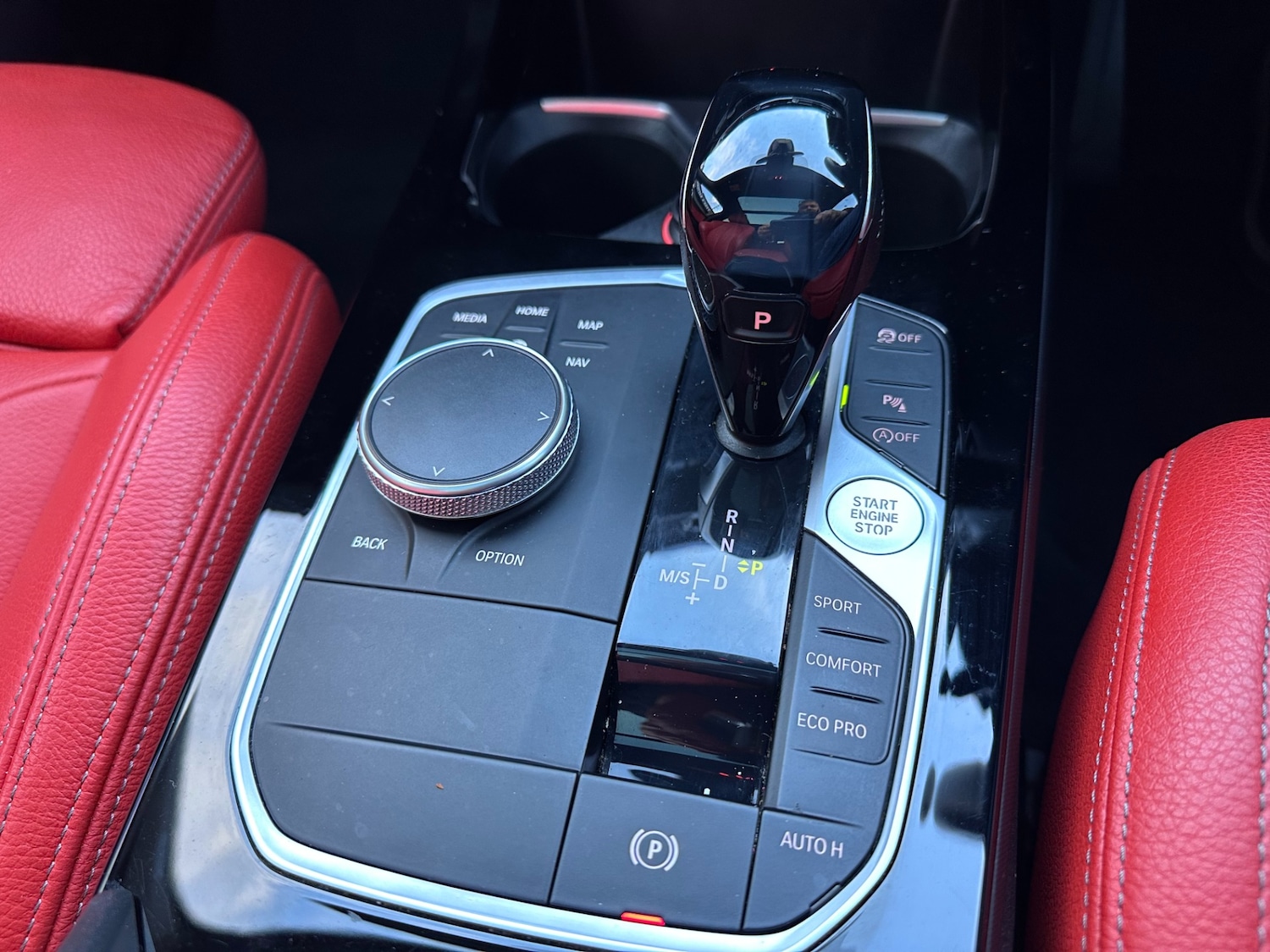 Used BMW 1 Series 2020 for sale - 76616417: Photo 59