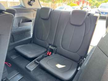 Used BMW 2 Series 2020 for sale - 75228390: Photo