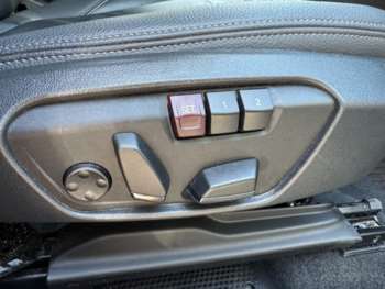 Used BMW 2 Series 2020 for sale - 75228390: Photo