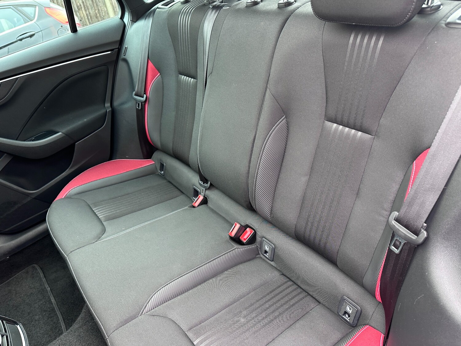 Used Skoda Kamiq 2023 for sale - 78150092: Photo 10