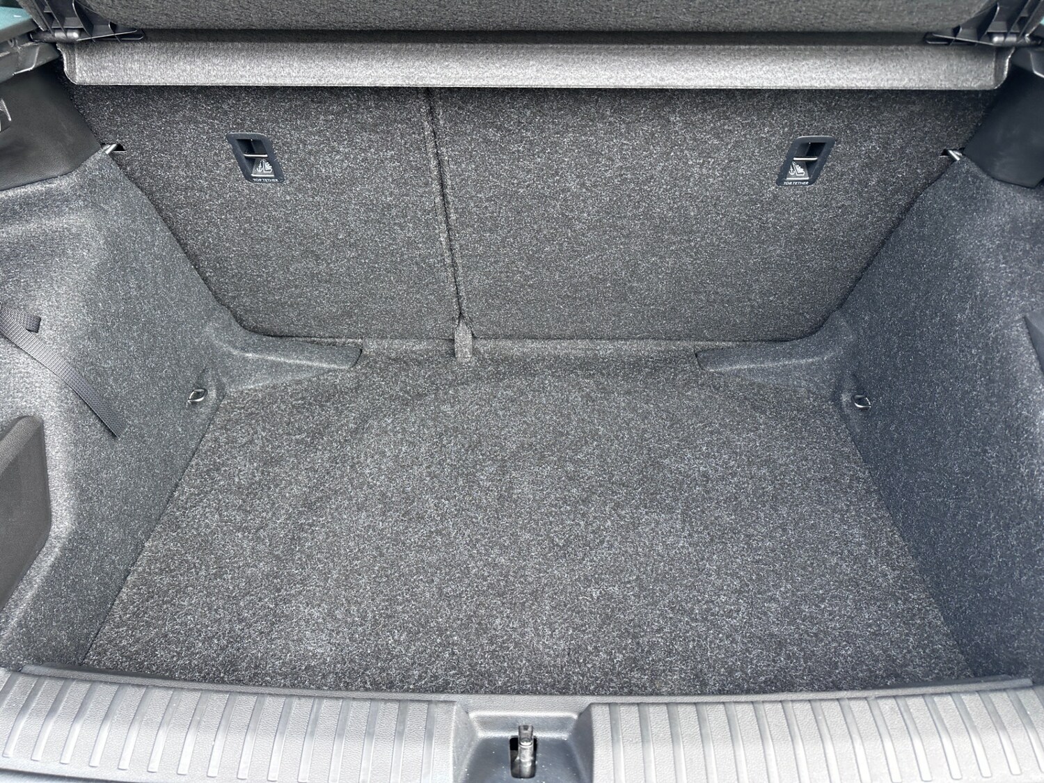 Used Skoda Kamiq 2023 for sale - 78150092: Photo 16