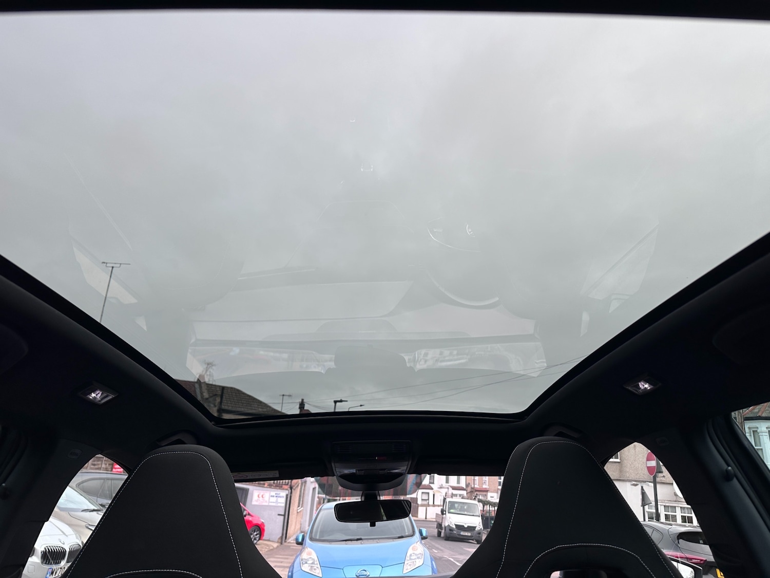 Used Skoda Kamiq 2023 for sale - 78150092: Photo 2