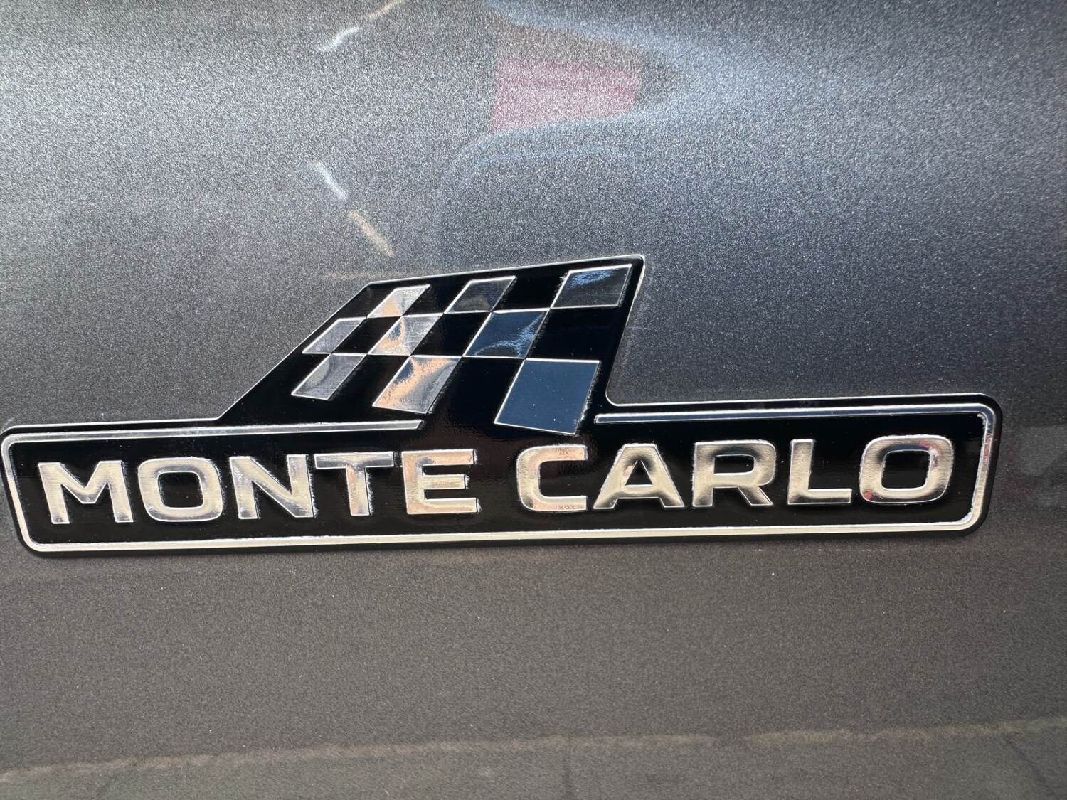 Used Skoda Kamiq 2023 for sale - 78150092: Photo 21