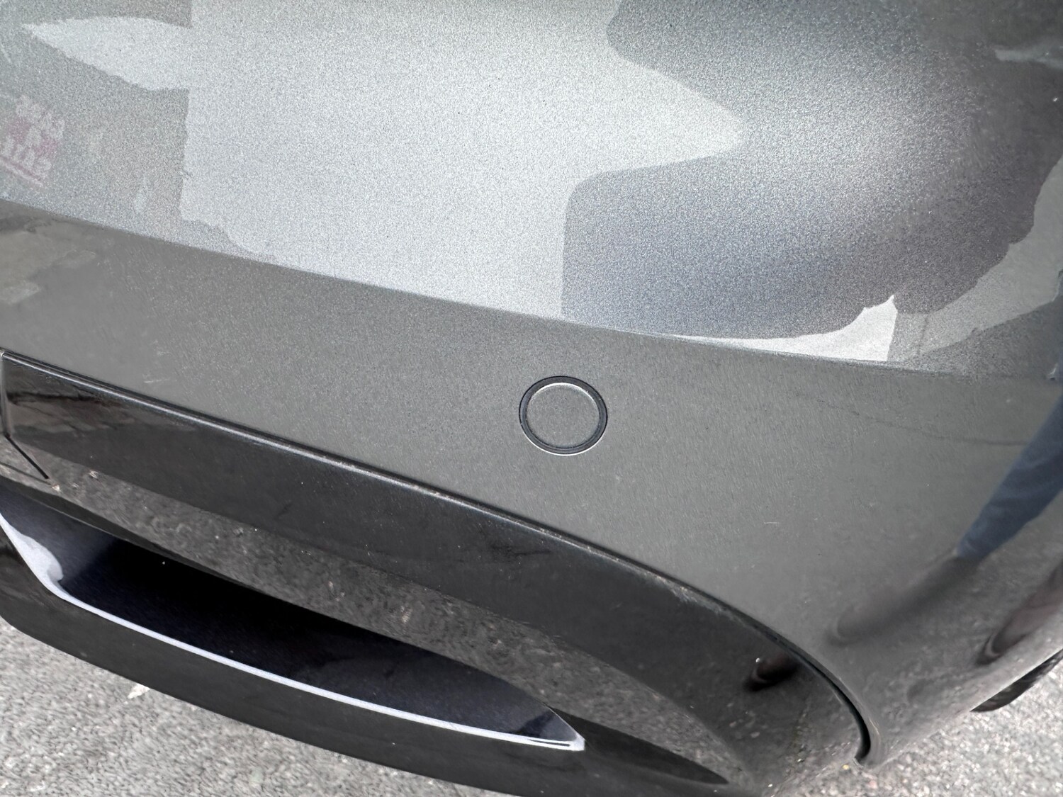 Used Skoda Kamiq 2023 for sale - 78150092: Photo 27