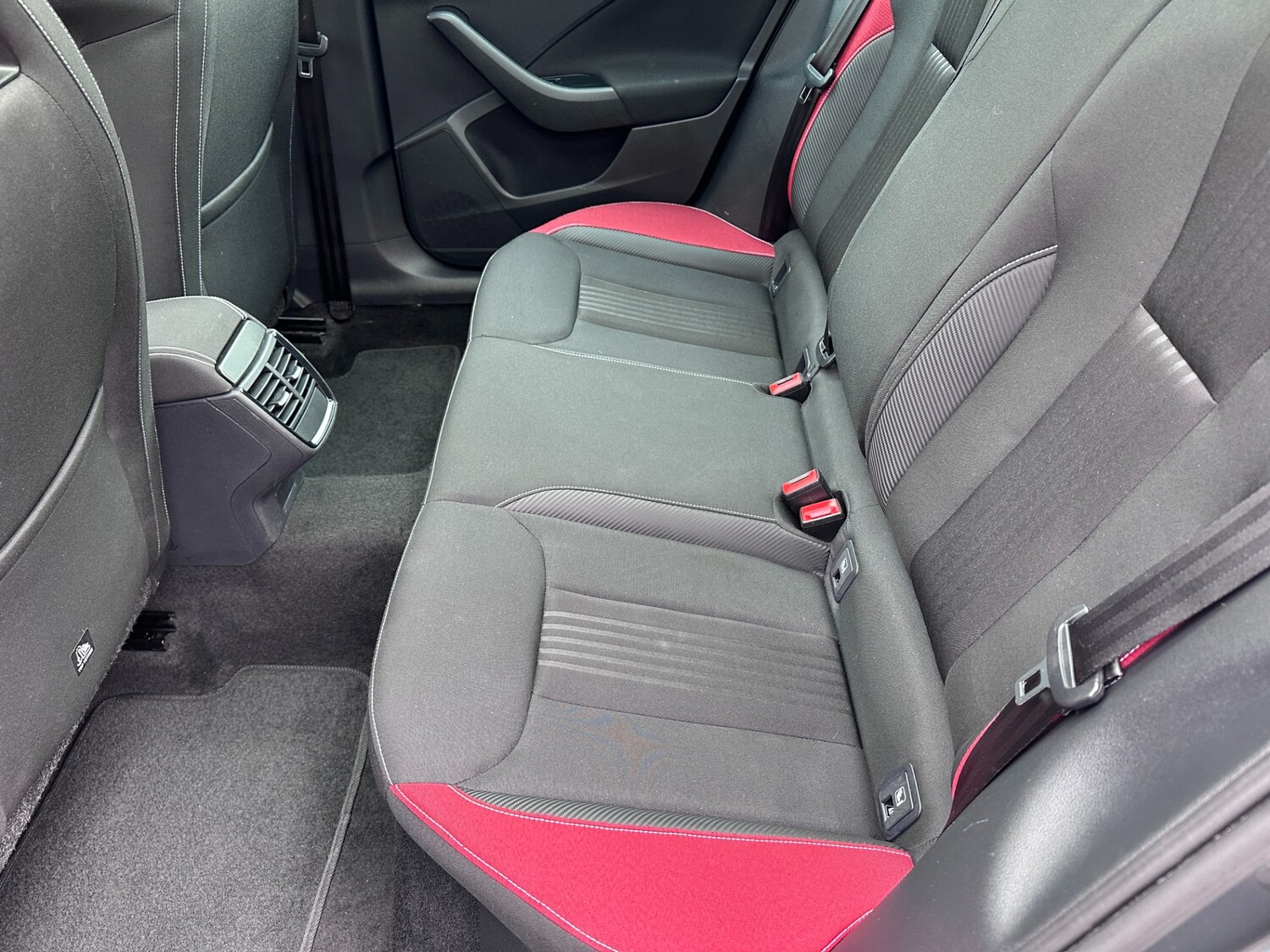 Used Skoda Kamiq 2023 for sale - 78150092: Photo 29