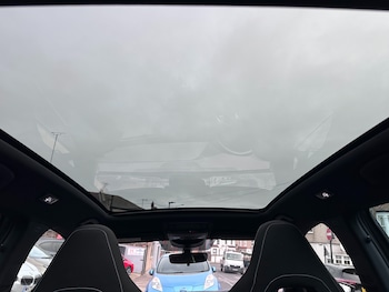 Used Skoda Kamiq 2023 for sale - 78150092: Photo