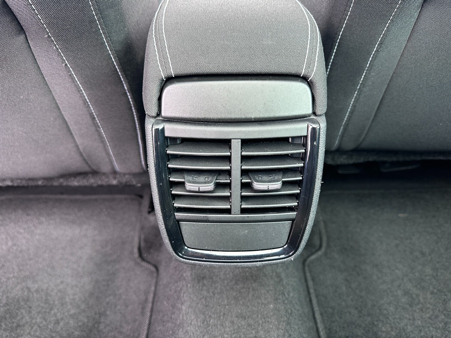 Used Skoda Kamiq 2023 for sale - 78150092: Photo 30